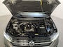 Volkswagen T-Cross 1.0 TSI 110pk DSG Style Business R Camera Stoelverwarming Virtual Cockpit Navigatie
