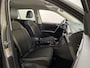 Volkswagen T-Cross 1.0 TSI 110pk DSG Style Business R Camera Stoelverwarming Virtual Cockpit Navigatie