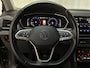 Volkswagen T-Cross 1.0 TSI 110pk DSG Style Business R Camera Stoelverwarming Virtual Cockpit Navigatie