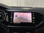 Volkswagen T-Cross 1.0 TSI 110pk DSG Style Business R Camera Stoelverwarming Virtual Cockpit Navigatie