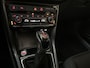 Volkswagen T-Cross 1.0 TSI 110pk DSG Style Business R Camera Stoelverwarming Virtual Cockpit Navigatie