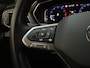 Volkswagen T-Cross 1.0 TSI 110pk DSG Style Business R Camera Stoelverwarming Virtual Cockpit Navigatie