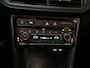 Volkswagen T-Cross 1.0 TSI 110pk DSG Style Business R Camera Stoelverwarming Virtual Cockpit Navigatie