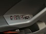 Volkswagen T-Cross 1.0 TSI 110pk DSG Style Business R Camera Stoelverwarming Virtual Cockpit Navigatie