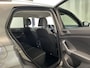 Volkswagen T-Cross 1.0 TSI 110pk DSG Style Business R Camera Stoelverwarming Virtual Cockpit Navigatie
