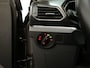 Volkswagen T-Cross 1.0 TSI 110pk DSG Style Business R Camera Stoelverwarming Virtual Cockpit Navigatie