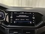 Volkswagen T-Cross 1.0 TSI 110pk DSG Style Business R Camera Stoelverwarming Virtual Cockpit Navigatie
