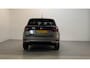 Volkswagen T-Cross 1.0 TSI 110pk DSG Style Business R Camera Stoelverwarming Virtual Cockpit Navigatie