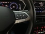 Volkswagen T-Cross 1.0 TSI 110pk DSG Style Business R Camera Stoelverwarming Virtual Cockpit Navigatie