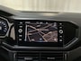 Volkswagen T-Cross 1.0 TSI 110pk DSG Style Business R Camera Stoelverwarming Virtual Cockpit Navigatie