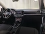 Volkswagen T-Cross 1.0 TSI 110pk DSG Style Business R Camera Stoelverwarming Virtual Cockpit Navigatie