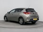 Toyota Auris 1.8 Hybrid Dynamic Limited Trekhaak | Lichtmetalen Velgen | Cruise Control | Climate Control |