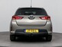 Toyota Auris 1.8 Hybrid Dynamic Limited Trekhaak | DEALER Onderhouden! | Lichtmetalen Velgen | Cruise Control | Climate Control |