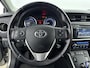 Toyota Auris 1.8 Hybrid Dynamic Limited Trekhaak | Lichtmetalen Velgen | Cruise Control | Climate Control |