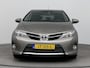 Toyota Auris 1.8 Hybrid Dynamic Limited Trekhaak | Lichtmetalen Velgen | Cruise Control | Climate Control |