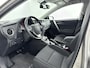 Toyota Auris 1.8 Hybrid Dynamic Limited Trekhaak | Lichtmetalen Velgen | Cruise Control | Climate Control |
