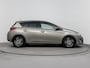 Toyota Auris 1.8 Hybrid Dynamic Limited Trekhaak | Lichtmetalen Velgen | Cruise Control | Climate Control |