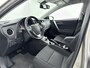 Toyota Auris 1.8 Hybrid Dynamic Limited Trekhaak | DEALER Onderhouden! | Lichtmetalen Velgen | Cruise Control | Climate Control |