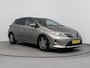 Toyota Auris 1.8 Hybrid Dynamic Limited Trekhaak | Lichtmetalen Velgen | Cruise Control | Climate Control |