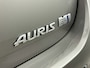 Toyota Auris 1.8 Hybrid Dynamic Limited Trekhaak | Lichtmetalen Velgen | Cruise Control | Climate Control |