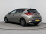 Toyota Auris 1.8 Hybrid Dynamic Limited Trekhaak | DEALER Onderhouden! | Lichtmetalen Velgen | Cruise Control | Climate Control |