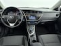 Toyota Auris 1.8 Hybrid Dynamic Limited Trekhaak | Lichtmetalen Velgen | Cruise Control | Climate Control |