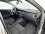 Toyota Auris 1.8 Hybrid Dynamic Limited Trekhaak | Lichtmetalen Velgen | Cruise Control | Climate Control |