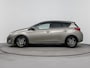 Toyota Auris 1.8 Hybrid Dynamic Limited Trekhaak | Lichtmetalen Velgen | Cruise Control | Climate Control |
