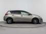 Toyota Auris 1.8 Hybrid Dynamic Limited Trekhaak | DEALER Onderhouden! | Lichtmetalen Velgen | Cruise Control | Climate Control |