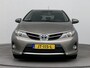 Toyota Auris 1.8 Hybrid Dynamic Limited Trekhaak | DEALER Onderhouden! | Lichtmetalen Velgen | Cruise Control | Climate Control |