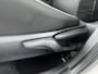Toyota Auris 1.8 Hybrid Dynamic Limited Trekhaak | Lichtmetalen Velgen | Cruise Control | Climate Control |