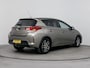 Toyota Auris 1.8 Hybrid Dynamic Limited Trekhaak | Lichtmetalen Velgen | Cruise Control | Climate Control |