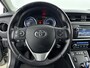 Toyota Auris 1.8 Hybrid Dynamic Limited Trekhaak | DEALER Onderhouden! | Lichtmetalen Velgen | Cruise Control | Climate Control |