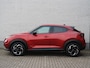 Nissan Juke 1.6 Hybrid N-Connecta Automaat