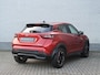 Nissan Juke 1.6 Hybrid N-Connecta Automaat