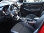 Nissan Juke 1.6 Hybrid N-Connecta Automaat