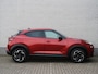 Nissan Juke 1.6 Hybrid N-Connecta Automaat