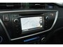 Toyota Auris Touring Sports 1.8 Hybrid Lease - PANODAK - CAMERA - NAVIGATIE - CLIMA - CRUISE -