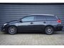 Toyota Auris Touring Sports 1.8 Hybrid Lease - PANODAK - CAMERA - NAVIGATIE - CLIMA - CRUISE -