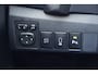 Toyota Auris Touring Sports 1.8 Hybrid Lease - PANODAK - CAMERA - NAVIGATIE - CLIMA - CRUISE -
