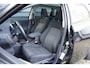 Toyota Auris Touring Sports 1.8 Hybrid Lease - PANODAK - CAMERA - NAVIGATIE - CLIMA - CRUISE -