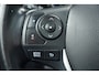 Toyota Auris Touring Sports 1.8 Hybrid Lease - PANODAK - CAMERA - NAVIGATIE - CLIMA - CRUISE -