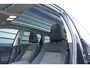 Toyota Auris Touring Sports 1.8 Hybrid Lease - PANODAK - CAMERA - NAVIGATIE - CLIMA - CRUISE -