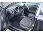 Toyota Auris Touring Sports 1.8 Hybrid Lease - PANODAK - CAMERA - NAVIGATIE - CLIMA - CRUISE -