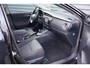 Toyota Auris Touring Sports 1.8 Hybrid Lease - PANODAK - CAMERA - NAVIGATIE - CLIMA - CRUISE -