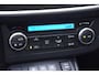 Toyota Auris Touring Sports 1.8 Hybrid Lease - PANODAK - CAMERA - NAVIGATIE - CLIMA - CRUISE -