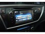 Toyota Auris Touring Sports 1.8 Hybrid Lease - PANODAK - CAMERA - NAVIGATIE - CLIMA - CRUISE -
