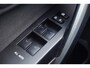 Toyota Auris Touring Sports 1.8 Hybrid Lease - PANODAK - CAMERA - NAVIGATIE - CLIMA - CRUISE -