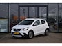 Opel Karl 1.0 Rocks Online Edition | Airco / Cruise / LMV