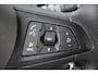 Opel Karl 1.0 Rocks Online Edition | Airco / Cruise / LMV